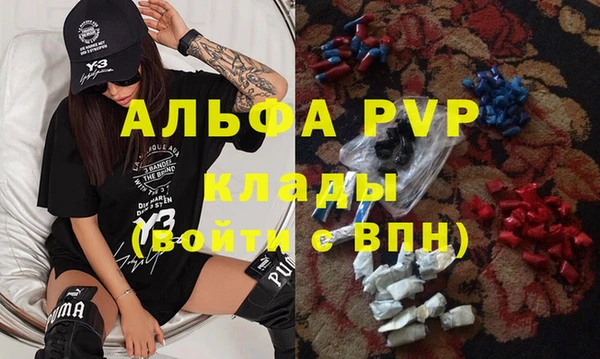 твердый Лабытнанги