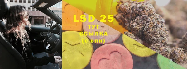 твердый Лабытнанги