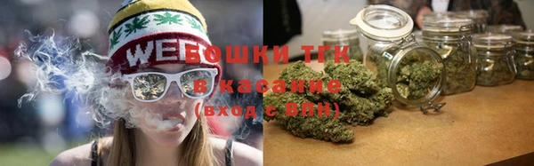 скорость Ладушкин