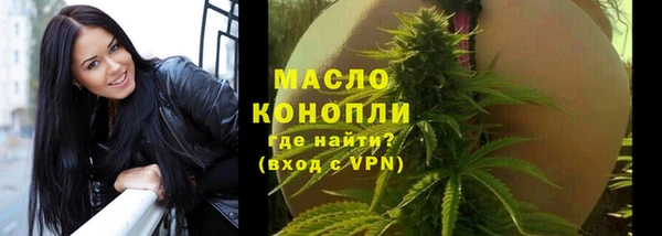 скорость Ладушкин