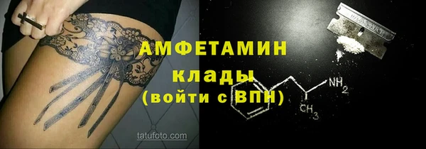 скорость Ладушкин
