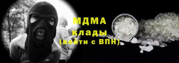 скорость Ладушкин