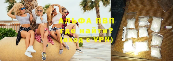скорость Ладушкин