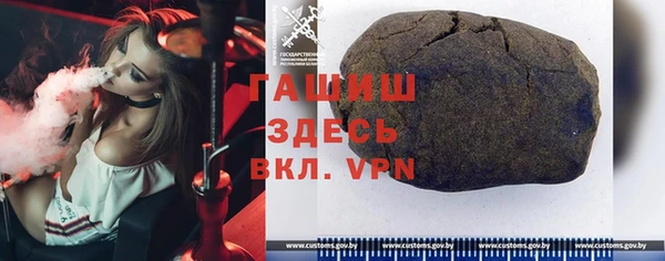 скорость Ладушкин